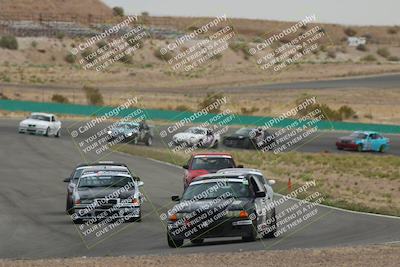 media/May-03-2025-Lucky Dog Racing (Sat) [[206de64b9d]]/Turn 2 (1020am-1120am)/